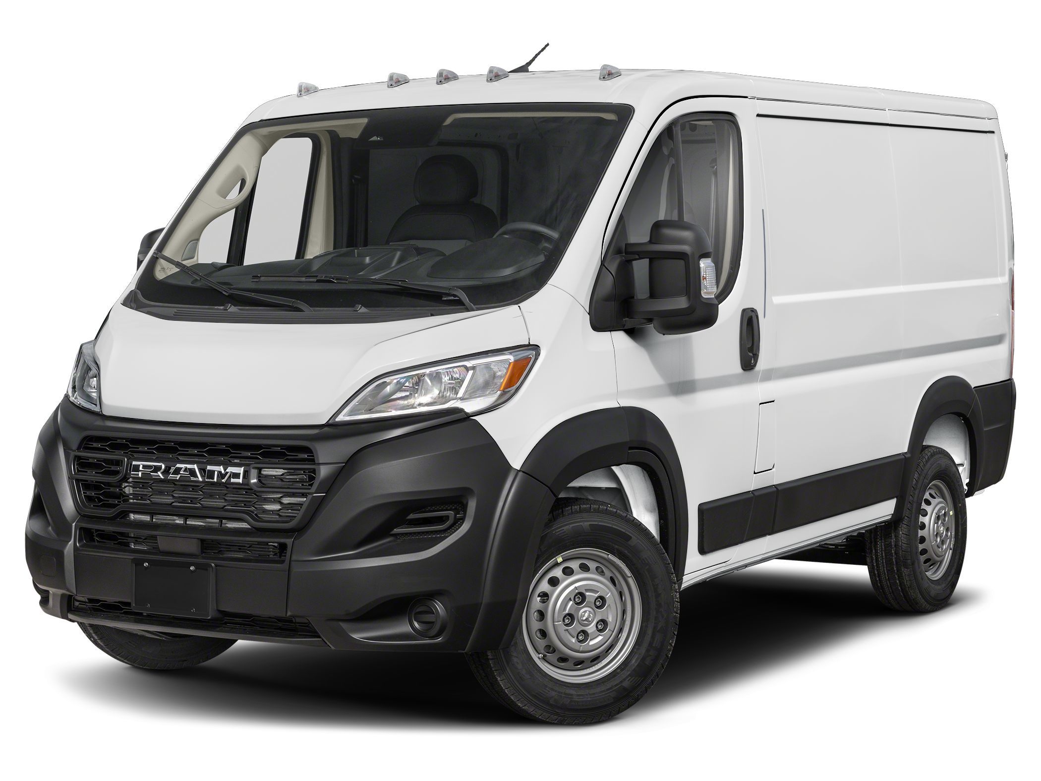 ram promaster cargo van 2024 3C6LRVBG5RE112704 image ram promaster cargo van 2024 3C6LRVBG5RE112704 image